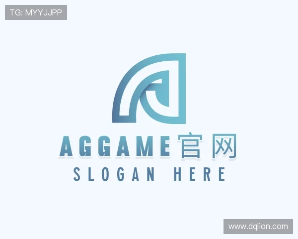 知道AGGAME官网