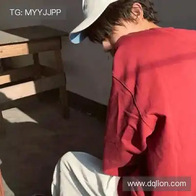 凤杏曼